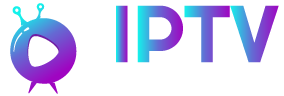default-logo